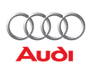 audi-benz