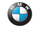 bmw-benz