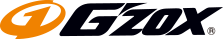 ガラス系コーティングGZOX