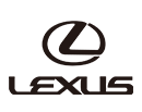 lexus-benz