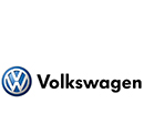 wargen